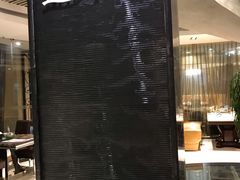 -福娣·金沙银贝海鲜火锅
