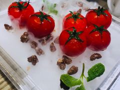 -小大董·烤鸭(凤凰汇店)