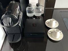 -长沙尼依格罗酒店