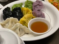 -东莱馋房(陆家嘴店)