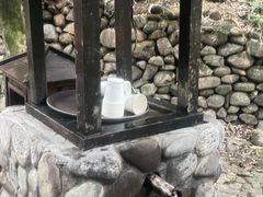 -明月山天沐温泉度假村