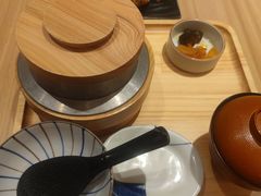 -和幸(春熙路群光广场店)