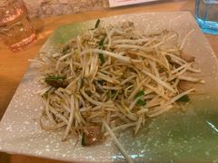 -日出拉面(望京店)