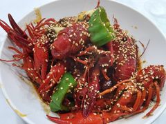 十三香小龙虾-盱眙虾怪·旗舰店