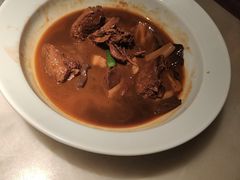 -苏乡兰亭·新派淮扬菜(吾悦广场店)