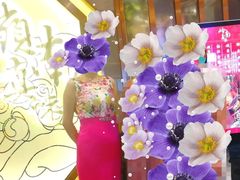 -岭南真味·匠心粤菜(K11店)