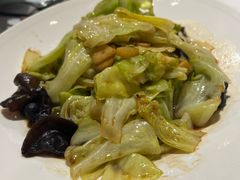 -小河盐帮·私家菜·烤鸭(三元桥·霄云路店)