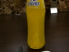 -西单翅酷(西单店)