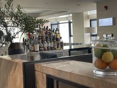-秀·吧 Show Bar(兰州盛达希尔顿酒店)