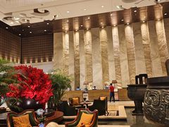 -秦皇岛秦皇国际大酒店