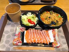 -超级物种·波龙工坊(国贸店)