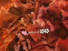 -CIN CIN CANTINA&BAR