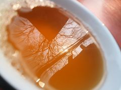 -清真馬峰小炒泡饃