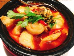 -ZEN采蝶轩·粤味臻鲜·手作点心·商务宴请(泰州店)