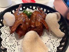 -避风塘·老港味餐厅(虹口龙之梦店)