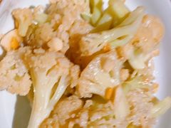 -首秀·四川料理(星耀101店)