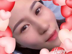 -友阿国际广场(邵阳店)