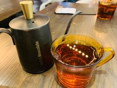 -Ninethirty by Awfully Chocolate(天环广场店)