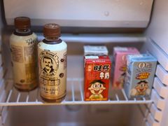 -上海神旺大酒店