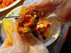 -有位虾匠·胶东土菜小馆(市北店)