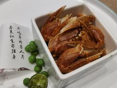 -十二厨·土菜雅院