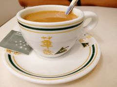 -華歡冰室-WahFoon(吉大店)