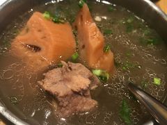 -文叔·湖北名小吃·小龙虾(华强北店)