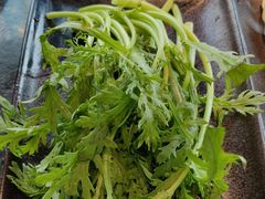 -重庆九记老火锅(广场店)