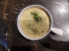 -大叹号·朝鲜族烤肉(潍坊泰华城店)