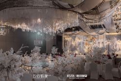 -玖玖婚嫁礼仪策划(江滨西路店)