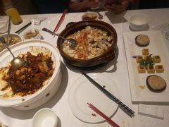 -和记小菜(东方店)