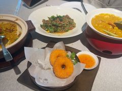 -BetterThai 泰加(苏州中心店)