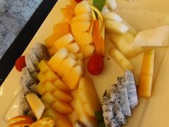 -昆明华邑酒店