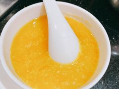 -清真·锦翔炝锅鱼(明德门店)