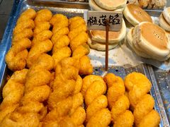 -淡村菜市场
