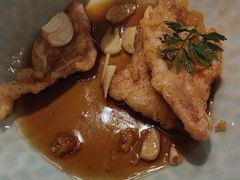 -红樱桃·欢乐餐厅(太原里店)