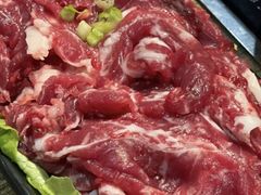 -牛魔王汕头牛肉火锅(笋岗店)