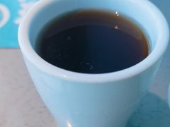 -半天妖烤鱼(新中关购物中心店)