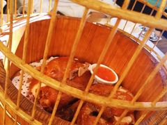 -胡桃里乐队酒馆(长春总店)