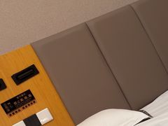 -东方之珠洗浴休闲广场(南开店)