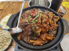 -元银甲·湖北地标美食(汉阳店)