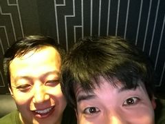 -东方之珠KTV娱乐超市(河北店)