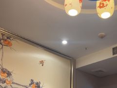 -小城外婆肴私房菜.家宴聚集点(圆明园颐和园·清河上地店)