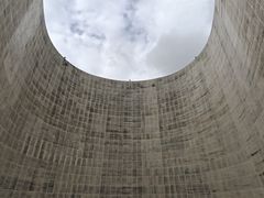 -棕榈泉国际高尔夫学院