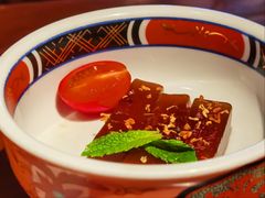 -木村武·手作寿司料理(中山亭店)