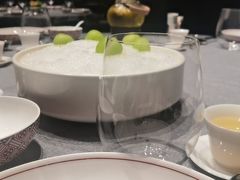 -柿合缘新京菜(国金中心商场店)