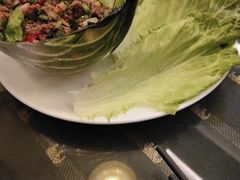 -Molee·泰府(东郊店)