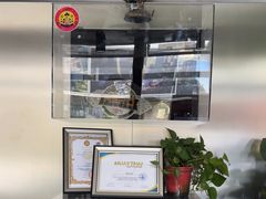 -花环泰拳·勒德斯拉泰拳馆(静安店)