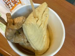 -全家便利店(兴源北路店)