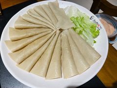 -晓宇重庆火锅(龙首店)
